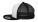Čepice Trucker - 302-73-180-sl-2015-01 - variant 