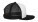 Čepice Trucker - 302-73-180-sr-2015-01 - variant 