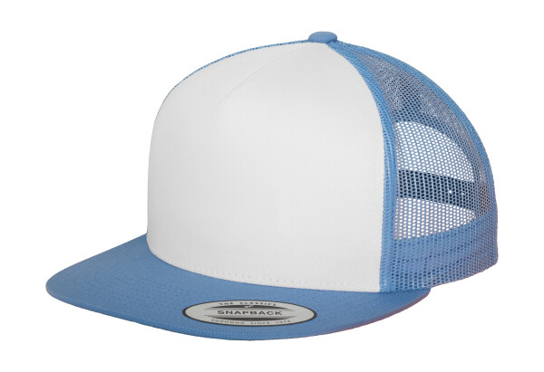 Čepice Trucker