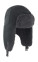 Čepice Thinsulate Sherpa - 358-33-101 - variant Fr 358331013