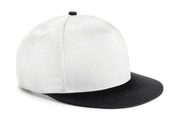 Mladistvá čepice Snapback