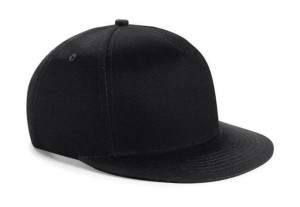 Mladistvá čepice Snapback - Reklamnepredmety