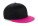 Mladistvá čepice Snapback - 356-69-170 - variant Fr 356691700