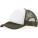 Čepice Trucker, 5 panelů - 11106964 - variant PF 11106964