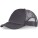 Čepice Trucker, 5 panelů - 11106983 - variant PF 11106983