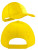 Rittel baseballová čepice - AP741888-02 - variant Ap 741888-02