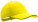 Rubec basebalová čepice - AP741668-02 - variant Ap 741668-02
