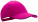 Rubec basebalová čepice - AP741668-25 - variant Ap 741668-25