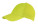 "Pitcher" - 56-0701706 - variant In 56-0701706