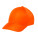 Blazok baseballová čepice - AP781296-03 - variant Ap 781296-03