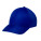 Blazok baseballová čepice - AP781296-06A - variant Ap 781296-06A