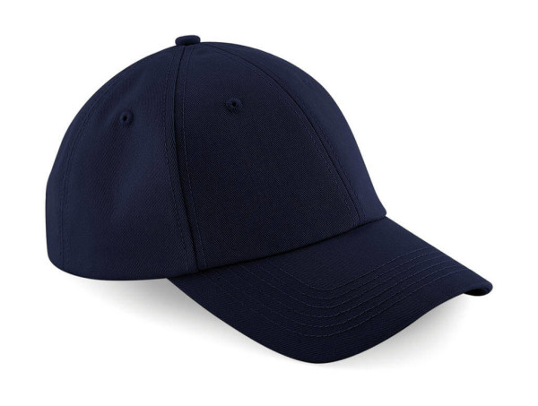 Kšiltovka Authentic
