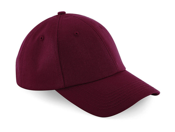 Kšiltovka Authentic