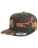 Maskáčová čepice Snapback Classic - 310-73-831 - variant Fr 310738310