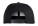 Kšiltovka s plochým kšiltem Bronx Glitte Snapback RC087X - 010-34-143-b-2018-01jpg-l - variant 