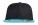 Kšiltovka s plochým kšiltem Bronx Glitte Snapback RC087X - 010-34-143-f-2018-02jpg-l - variant 