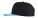 Kšiltovka s plochým kšiltem Bronx Glitte Snapback RC087X - 010-34-143-sl-2018-01jpg-l - variant 