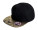 Kšiltovka s plochým kšiltem Bronx Glitte Snapback RC087X - 010-34-152 - variant Fr 010341520