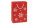 BOSSA MEDIUM dárková taška - E52ECAA9C6E381F1AFBB005056B111C3 - variant Mo CX1414-05