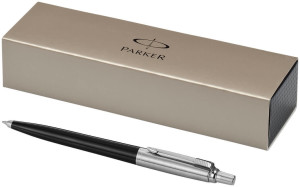Kuličkové pero Jotter. - Reklamnepredmety