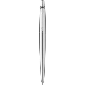 Kuličkové pero Jotter
