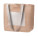 Farus - ap781833-00_3l9oxceg - variant Ap 781833-00