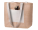 Farus - ap781833-00_ponj5hmh - variant Ap 781833-00