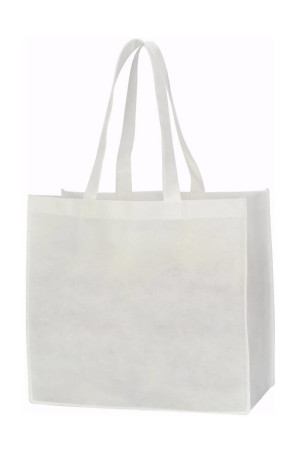 Non-Woven Shopper - Reklamnepredmety