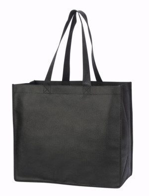 Non-Woven Shopper - Reklamnepredmety