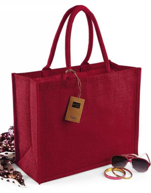 Taška Classic Jute