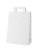 Market papírová taška - AP718509-01 - variant Ap 718509-01