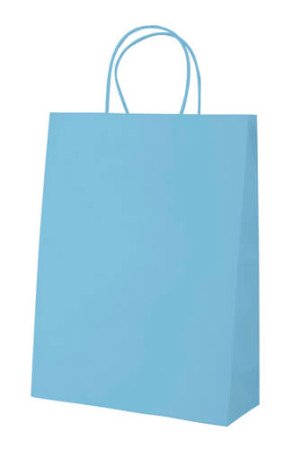 Mall papírová taška - Reklamnepredmety