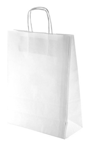 Store papírová taška - Reklamnepredmety