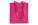 Nákupní taška TOTECOLOR - E5A33A4F636894F19F44005056B17FA7 - variant Mo IT3787-38