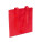 Nákupní taška TOTECOLOR - it3787_05 - variant Mo IT3787-05