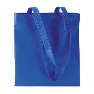 Nákupní taška TOTECOLOR - Reklamnepredmety