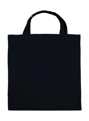 "Cedar" Bavlněná taška Shopper - Reklamnepredmety