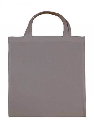 "Cedar" Bavlněná taška Shopper - Reklamnepredmety