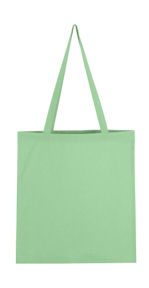 "Beech" Bavlněná taška - Reklamnepredmety