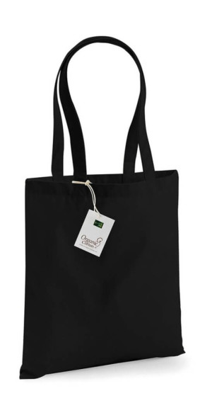 Organická taška EarthAware - Reklamnepredmety