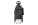 GROCERIES - E52ECADB7DAB33F1AFBB005056B111C3 - variant Mo MO8635-03