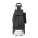GROCERIES - mo8635-03 - variant Mo MO8635-03