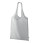 Nákupní taška Smart - 911_00_C_lb - variant Ad 91100XX
