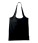 Nákupní taška Smart - 911_01_A_lb - variant Ad 91101XX