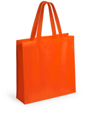 Natia nákupní taška - Reklamnepredmety