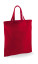 Bag for Life krátké ucho - 611-28-401 - variant Fr 611284010