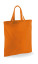 Bag for Life krátké ucho - 611-28-410 - variant Fr 611284100