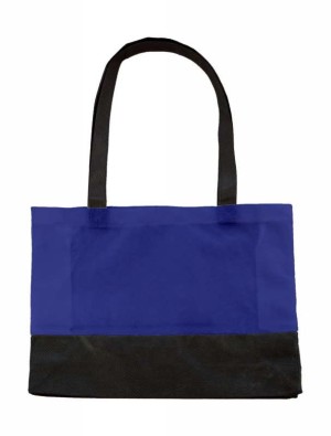 Malý shopper krátké popruhy "Hops"