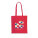 Taška WHARF - 92902-105-logo - variant 