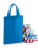 Bavlněná taška Party for Life - 628-28-321 - variant Fr 628283210